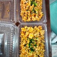 ครัวบ้านหมีตังค์