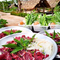 หมายลับ ขอนแก่น