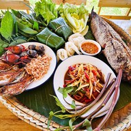 หมายลับ ขอนแก่น