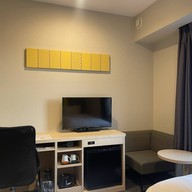 Smile Hotel - Utsunomiya Nishiguchi Ekamae