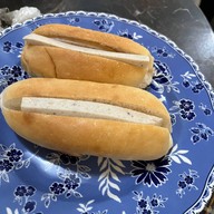 The Coral Executive Lounge, Udon Thani Airport