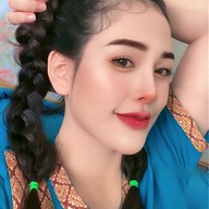 พนิดา นวดเพื่อสุขภาพ Panida Massage บุรีรัมย์
