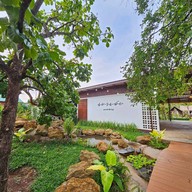 หมายลับ ขอนแก่น