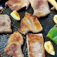 The Bibimbab เซ็นทรัลพระราม9