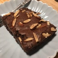 We Cottage บางแสน