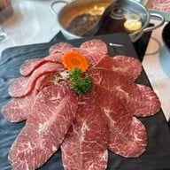 SHABUGU นิ่มซิตี้เดลี่