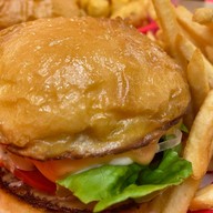 Bigmark Burger สุขุมวิท 28