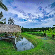 หมายลับ ขอนแก่น