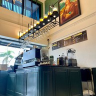 เมนูของร้าน Sip and Flip Cafe (ซิปแอนด์ฟลิป) โคกขาม