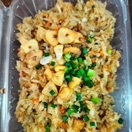 ครัวบ้านหมีตังค์