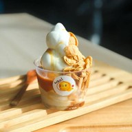 Weal snow fresh อารีย์