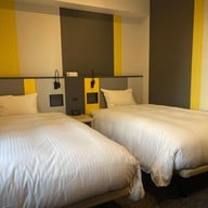 Smile Hotel - Utsunomiya Nishiguchi Ekamae