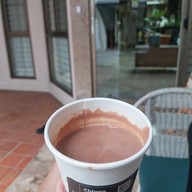 The Chocolate Museum: Thai Craft Chocolate