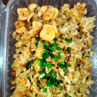 ครัวบ้านหมีตังค์