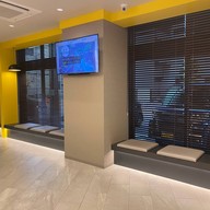 Smile Hotel - Utsunomiya Nishiguchi Ekamae