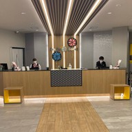 Smile Hotel - Utsunomiya Nishiguchi Ekamae