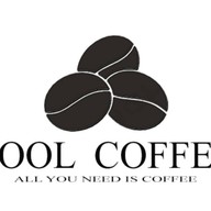 Cool coffee & Korea chicken - หนองแก112