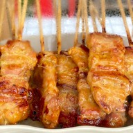 บันนิ-แซนวิช