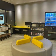 Smile Hotel - Utsunomiya Nishiguchi Ekamae