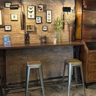 Bangkok Espresso Bar