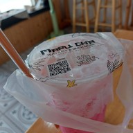 เมนูของร้าน Kazoku คาโซกุ นครปฐม