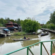 ครัวบ้านนอก