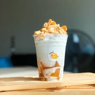 Weal snow fresh อารีย์