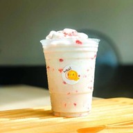 Weal snow fresh อารีย์