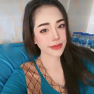 พนิดา นวดเพื่อสุขภาพ Panida Massage บุรีรัมย์