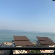 ไอธารารีสอร์ทแอนด์สปา