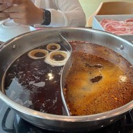 SHABUGU นิ่มซิตี้เดลี่