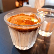 เมนูของร้าน SAO JHEE COFFEE กาแฟสาวจี๋ จรัญ 44