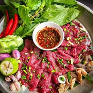 หมายลับ ขอนแก่น