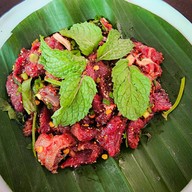 หมายลับ ขอนแก่น