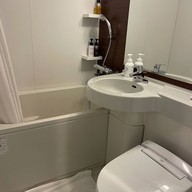 Smile Hotel - Utsunomiya Nishiguchi Ekamae