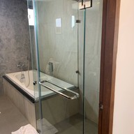 ไอธารารีสอร์ทแอนด์สปา