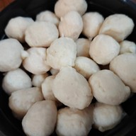 ครัวบ้านหมีตังค์