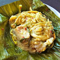 หมายลับ ขอนแก่น