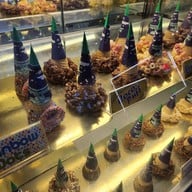 Emack & Bolio's Samyan Mitrtown