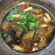 ตี่ โภชนา (ตี่ เป็ดย่าง)