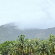 Pullman Phuket Arcadia Karon Beach