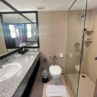 The Regent Cha Am Beach Resort