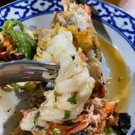 ครัวสา รสจัด