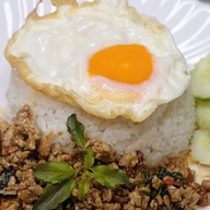 ครัวคุณหวาน