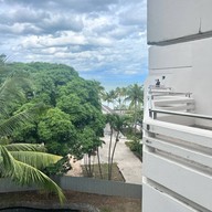 The Regent Cha Am Beach Resort