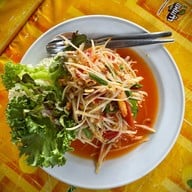ก๋วยเตี๋ยวเรือ ราไวย์ ซอยไสยวน