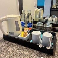 The Regent Cha Am Beach Resort