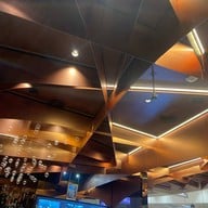 TrueSphere Mega Bangna Mega Bangna