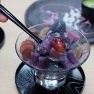 Kyo Roll En ยูเนียนมอลล์