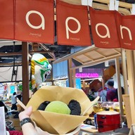 Japan[g]